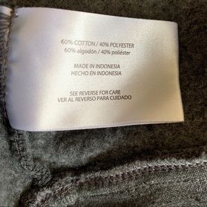 Orvis Tops - Orvis Wimens Half Zip Sweatshirt Size Large Orvis Tops - Orvis Wimens Half Zip Sweatshirt Size Large